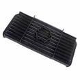 thumbnail image 2 of Mesa para hacer cebos de pesca, placa rodante de cebo, placa rodante de cebo con rodillo para aparejos de pesca de carpa ABS, construida para precisión, 2 of 8
