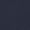 Navy, variant on Nautica Juniors Uniform Short
