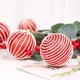 thumbnail image 5 of Navidad Adornos Para Árboles De Navidad Adornos Colgantes De Espuma Para Decoración De Fiestas De Árboles De Navidad matsuzay HA043591-01, 5 of 6