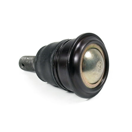 Mevotech GK9820 Suspension Ball Joint Fits select: 1994-1998 NISSAN 240SX