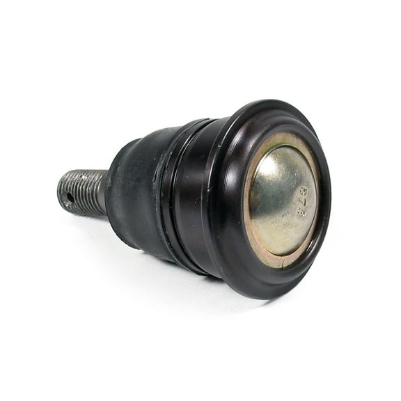 Mevotech GK9820 Suspension Ball Joint Fits select: 1994-1998 NISSAN 240SX