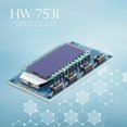 thumbnail image 4 of Generador de señal de 3,3 V-30 V, módulo ajustable de ciclo de trabajo de frecuencia de pulso PWM Tmvgtek 3mw3sg9qj7kw9xe4, 4 of 9