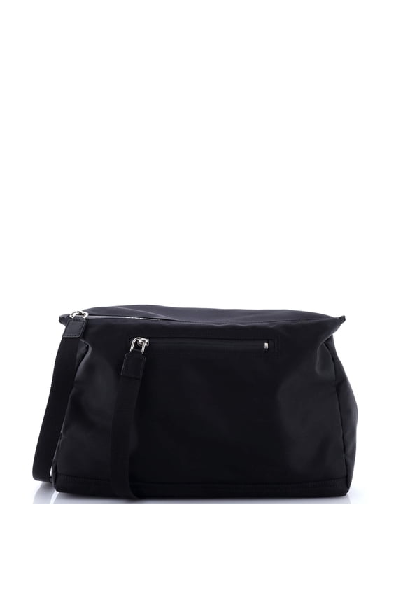 Pre-Owned Pandora Bag Nylon Medium By Rebag