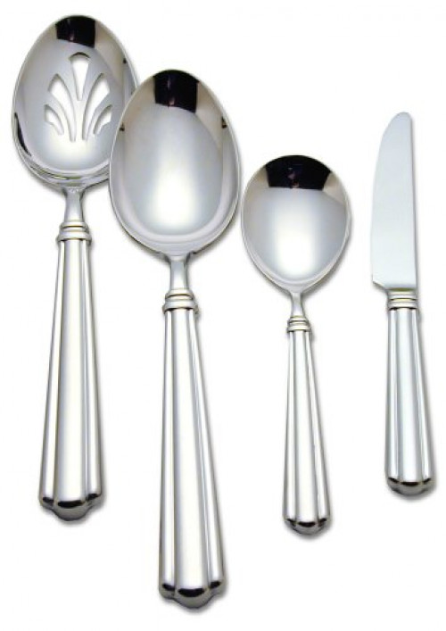 18 10 stainless steel flatware reviews 18 10 stainless steel flatware reviews