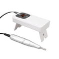 thumbnail image 1 of Taladro de Unas Eléctrico, Molinillo de Unas Eléctrico 45000 rpm para el HOGAR, 1 of 7