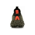 thumbnail image 4 of Jordan Men's 1 Low Element Gore-Tex Medium Olive Shoes, from StockX, 4 of 5