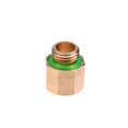 thumbnail image 1 of Conector de conversión de mango de varilla de pulverización de varios estilos para pulverizador eléctrico agrícola, accesorios para regadera de pulverización de jardín, 1 of 6