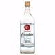 thumbnail image 1 of Pack de 6 Tequila Orendain Blanco 250 ml, 1 of 2