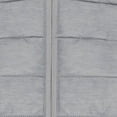thumbnail image 4 of Kariban Womens Lightweight Padded Jacket, 4 of 4