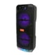 thumbnail image 1 of Bocina Bluetooth 6.5 Pulgadas Portatil Recargable, 1 of 4