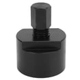 thumbnail image 2 of Flywheel Rotor Magneto Puller, Left Internal Thread Flywheel Puller Tool Professional  for Ranger 570 RZR 570 900, 2 of 7