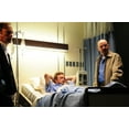 thumbnail image 2 of Breaking Bad Complete Series- Heisenberg Edition (DVD SPHE), 2 of 5