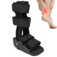 thumbnail image 1 of Bota Ortopédica Ligera ANGGREK con Absorción de Impactos para recuperación de Soporte de Fractura de tobillo, 1 of 7