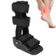 thumbnail image 4 of Botas Ortopédicas para Caminar Soporte Estable Absorción de Impactos Tobillo Ligero Cómodas y Duraderas ANGGREK  Otros, 4 of 8