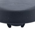 thumbnail image 3 of Adaptador de almohadilla de gato para coche ABS 51711960752 para accesorios de coche E36 318 325 M3, 3 of 9