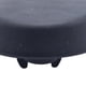 thumbnail image 3 of Adaptador de almohadillas de gato para coche Adaptador de gato de de elevación ABS 51711960752 para BMW 323, 3 of 9