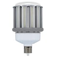 thumbnail image 1 of Satco Produits S39396 100W LED Ampoule Cachée - 5000K 100-2747V, 1 of 1