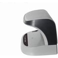 thumbnail image 3 of WINB Portable Ultraviolet Sensors Counterfeit Bill Detector with Rechargeable Battery, 3 of 6