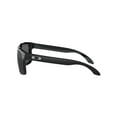 thumbnail image 2 of Oakley Men's Holbrook Sunglass, 2 of 4