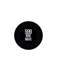 thumbnail image 2 of Maybelline Color Sensational Ultimatte Lipstick, Lightweight Comfortable Lip Color, Intense Color Pigment, Soft Powder, Matte Slim Lipstick, More Mauve, 0.06 oz., 2 of 8