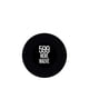 thumbnail image 2 of Maybelline Color Sensational Ultimatte Lipstick, Lightweight Comfortable Lip Color, Intense Color Pigment, Soft Powder, Matte Slim Lipstick, More Mauve, 0.06 oz., 2 of 8