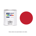thumbnail image 2 of Esmalte Sherwin Williams EZ Color Plus Rojo Fuego 3.78 Lt, 2 of 2