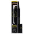 thumbnail image 4 of Lápiz para cejas Arches and Halos Bolígrafo con punta de cerda fina Sunny Blonde 0.02 oz, 4 of 4