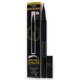 thumbnail image 4 of Lápiz para cejas Arches and Halos Bolígrafo con punta de cerda fina Sunny Blonde 0.02 oz, 4 of 4