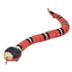 thumbnail image 5 of Serpiente de Control remoto ANGGREK Juguete Robótico Que Estimula La Imaginación Para Mayores de 6 Años Para Fiestas de Halloween, 5 of 8