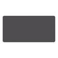 thumbnail image 1 of Hearth & Gear Large Pad Desk Mat With Leaf Print For Home Gaming And Study 400x900mm Rubber Keyboard Pad Home & Pad Nice Edge Thick Desk Mat Laptop Table Computer Pad Steno Rest Wrist Support Wrist, 1 of 5