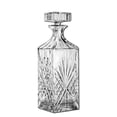 thumbnail image 4 of Godinger Dublin Whiskey Decanter., 4 of 5
