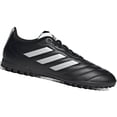 thumbnail image 1 of Tenis Adidas Goletto VIII Multi para Hombre. GY5775 negro 25.5 Adidas Sintético, GY5775, 1 of 6
