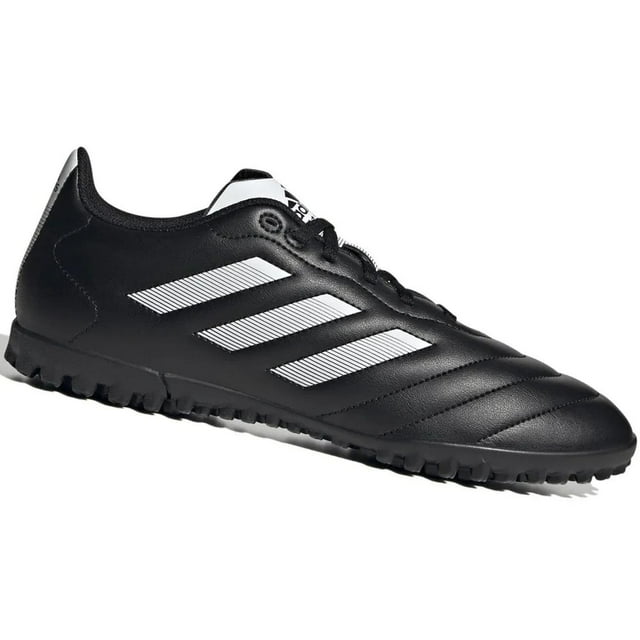 Tenis Adidas Goletto VIII Multi para Hombre. GY5775 negro 25.5 Adidas Sintético, GY5775