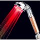 thumbnail image 1 of Cabezal de ducha LED que cambia de 7 colores ACTIVE, 1 of 4