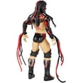 thumbnail image 3 of WWE Elite Collection 41 - Finn Balor (Demon Headdress & Gauntlets) Action Figure by Mattel, 3 of 5