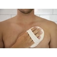 thumbnail image 4 of Evriholder Crema Esponja Corporal The Rustic Man, 4 of 5
