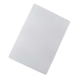 thumbnail image 4 of Tablero de práctica de maquillaje Sunnimix Para principiantes transparente, 4 of 7