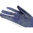 thumbnail image 4 of Padded Fencing Gloves for Foil Epee and Saber - Leather Mitten for Fencing Match and Bout Practice -1 Pack, 4 of 9