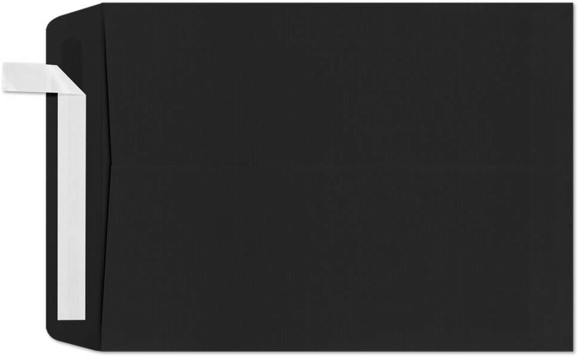 LUXPaper Cardstock, 8.5 x 14, 100lb Garnet Red, 250/Pack