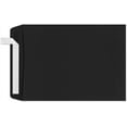 thumbnail image 2 of LUXPaper Cardstock, 8.5 x 14, 100lb Garnet Red, 250/Pack, 2 of 2