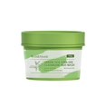 thumbnail image 1 of Green Tea Facial Mud Remover Nourishing Face Cover Shrink Pores Zulema Mascarillas Sólidas Faciales, 1 of 8