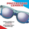 thumbnail image 4 of Gafas de sol Sun-Staches Paw Patrol para niños con protección UV400, 4 of 7