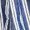 Navy, variant on Shorts for Women Gingham Checkered Shorts, Pure Cotton Breathable Stylish Athletic Sleepwear