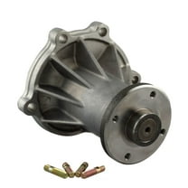 Engine Water Pump