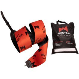 Black Diamond Ascension Nylon Ski Skins - Walmart.com