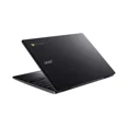 thumbnail image 3 of Acer Chromebook 11.6" HD Celeron N4500 (4/64GB) Chrome OS Negro, 3 of 6