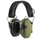 thumbnail image 1 of Auriculares con CancelacióN de Ruido ProteccióN Auditiva ElectróNica Orejeras Auriculares con CancelacióN de Ruido Equipo de Campo Verde, 1 of 5