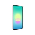 thumbnail image 3 of Samsung Galaxy A27 8GB RAM 256GB ROM LIGHT PINK, 3 of 3