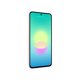 thumbnail image 3 of Samsung Galaxy A27 8GB RAM 256GB ROM LIGHT PINK, 3 of 3