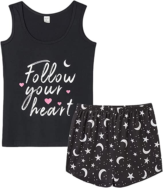 night gown robe set